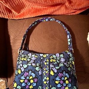 Vera Bradley